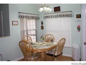 unlisted-address, Hernando, FL 34442 - photo 6