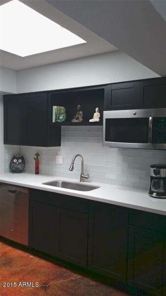 7701_sink