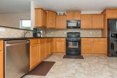 1511Darlington-41