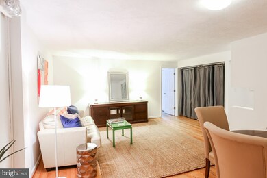 1669 Columbia Rd NW unit T-2, Washington, DC 20009 - photo 7