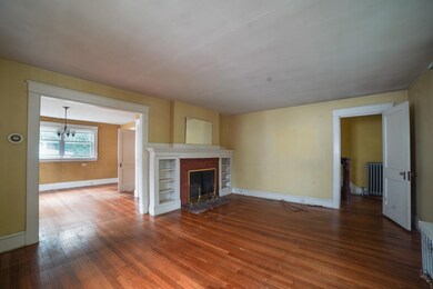 Hardwood Floors (1 of 20)