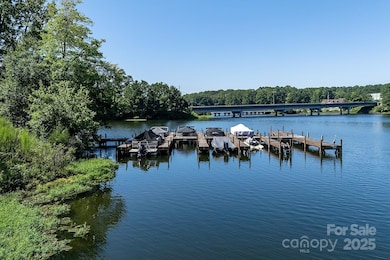 0 Russ Dr unit 7, Mount Gilead, NC 27306 - photo 7