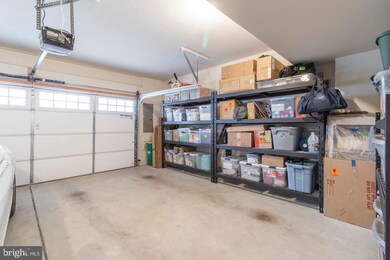 309 Avian Aly, Media, PA 19063 - photo 7