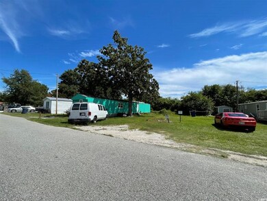 TBD 10th Ave N unit 970-984 Grey St, Myrtle Beach, SC 29577 - photo 5