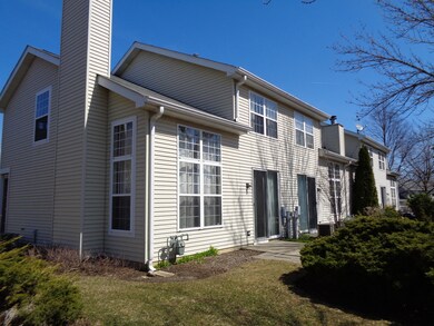 12 Steven Ct, Algonquin, IL 60102 - photo 7