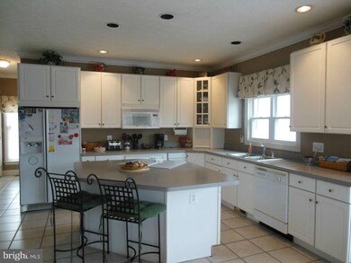 128 Babbs Run Ln, Winchester, VA 22603 - photo 5