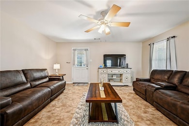 1013 Marshall St, Franklinton, LA 70438 - photo 2