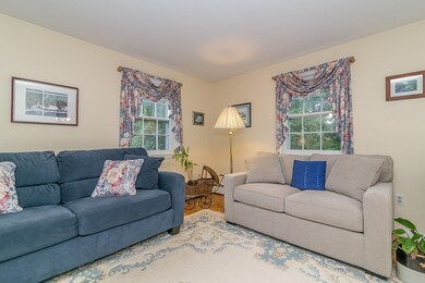 8 Red Coat Ln, Lexington, MA 02420 - photo 6