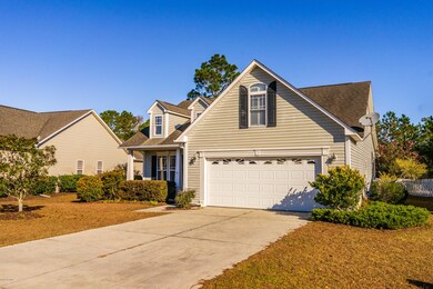 127 Azalea Dr-7
