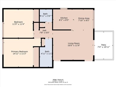 06-1080 8th St #12_FP