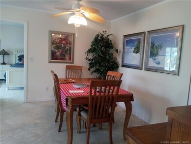 1950 NE Indian River Dr unit 305, Jensen Beach, FL 34957 - photo 6