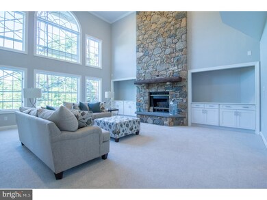 1012 Bodine Rd, Chester Springs, PA 19425 - photo 4