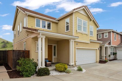 9389 Vintner Cir, Patterson, CA 95363 - photo 4