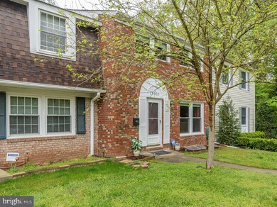 13011 Minneta Ln, Bowie, MD 20715 - photo 2