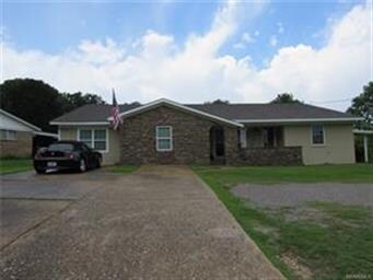 104 Deer Trace, Prattville, AL 36067 - photo 3