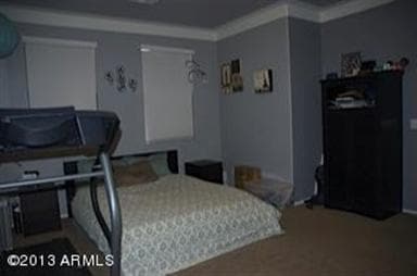 1265 S Aaron unit 269, Mesa, AZ 85209 - photo 6