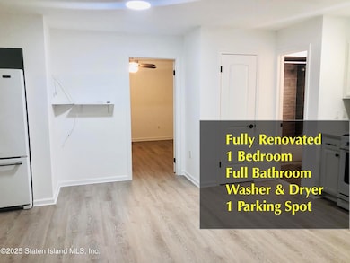 32 Herbert St unit 1, Staten Island, NY 10309 - photo 2