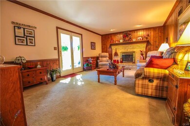 4641 Fir Dr, Nazareth, PA 18064 - photo 6