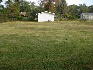 Land/Lot.