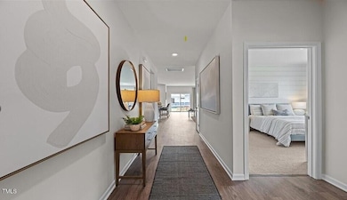 1963 Malvina Ct, Graham, NC 27253 - photo 2