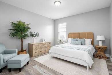 28391 Captiva Shell Loop, Bonita Springs, FL 34135 - photo 6