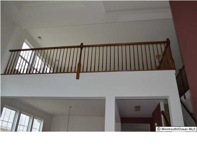 4 Wavecrest Ct, Barnegat, NJ 08005 - photo 6