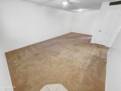 13617 N Newcastle Dr, Sun City, AZ 85351 - photo 7