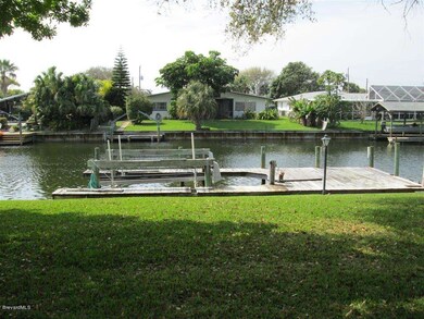 37 Riverview (3)