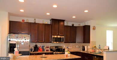 22876 Chestnut Oak Terrace, Sterling, VA 20166 - photo 3