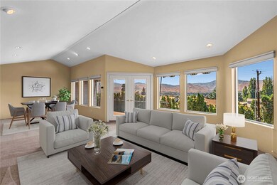 351 19th St NE unit 21, East Wenatchee, WA 98802 - photo 6