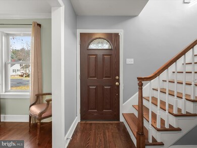 18841 Preston Rd, Hagerstown, MD 21742 - photo 4