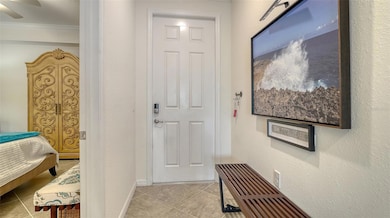 1010 Tidewater Shores Loop unit 307, Bradenton, FL 34208 - photo 7