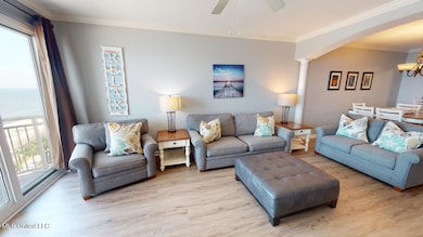 2230-Beach-Drive-03222025_133845