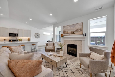 TBD E Fitz Roy Place unit Orchard Encore, Kuna, ID 83634 - photo 7