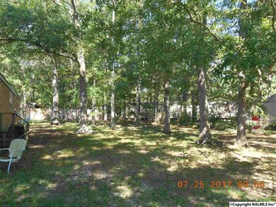 47 Country Ln, Rainbow City, AL 35906 - photo 2