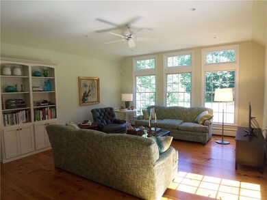 57 Ogunquit Rd, Cape Neddick, ME 03902 - photo 7