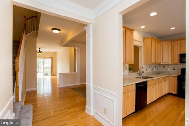 175 Pipers Inn Dr, Fountainville, PA 18923 - photo 6