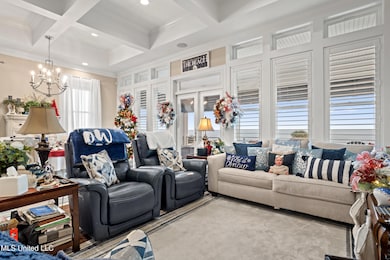 1615 Cayman Cove, Biloxi, MS 39531 - photo 7