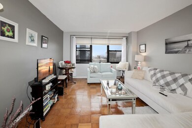 201 St Pauls Ave unit 12F, Jersey City, NJ 07306 - photo 6