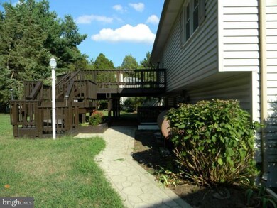 100 Gardner Dr, Annapolis, MD 21403 - photo 6