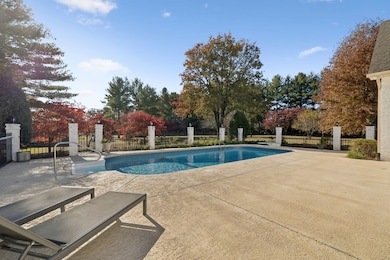 2645 W Jefferson Pike, Murfreesboro, TN 37129 - photo 3