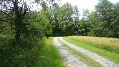 3673 Byrd Mill Rd, Louisa, VA 23093 - photo 7