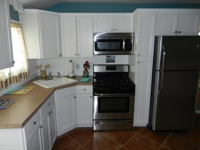 227 kitchen