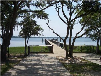 135 Pier View St unit 301, Daniel Island, SC 29492 - photo 3