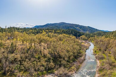 4158 Abegg Rd, Merlin, OR 97532 - photo 7