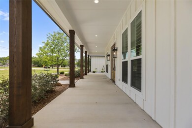 757 Glade Park Ct, Azle, TX 76020 - photo 7