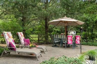 15 Meadowbrook Rd, Sherborn, MA 01770 - photo 3