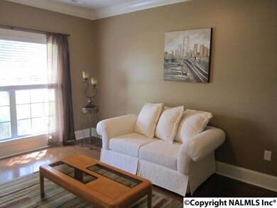 Enjoy reading a book or working from home in the Living Room/Study.