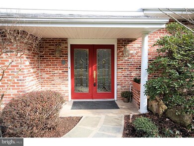 4 Pine Valley Rd, Doylestown, PA 18901 - photo 4