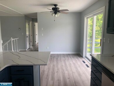 4025 Highway 99, Aurora, MN 55705 - photo 5